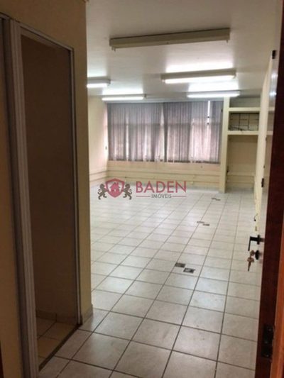 Sala-Conjunto, 36 m² - Foto 2