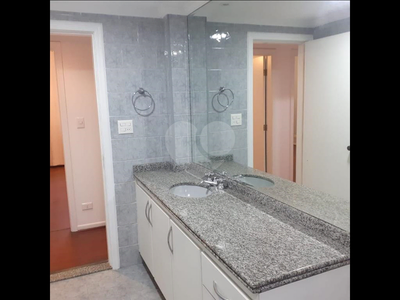 Apartamento, 3 quartos, 171 m² - Foto 5