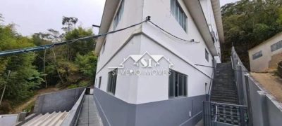 Depósito-Galpão, 700 m² - Foto 2