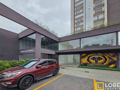 Sala-Conjunto, 82 m² - Foto 5