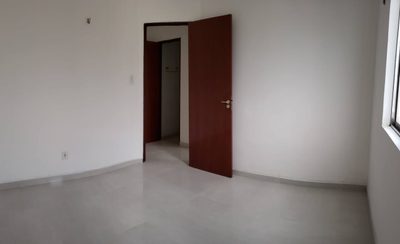 Apartamento, 2 quartos, 42 m² - Foto 2