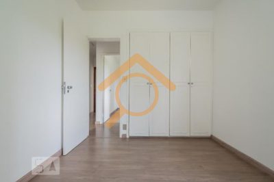 Apartamento, 3 quartos, 82 m² - Foto 3