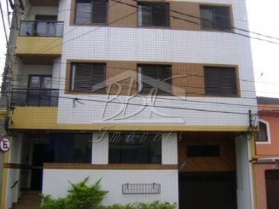Cobertura, 3 quartos, 150 m² - Foto 1