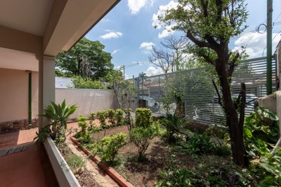 Casa, 2 quartos, 129 m² - Foto 4