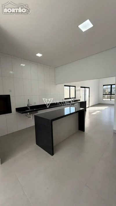 Casa - Foto 5