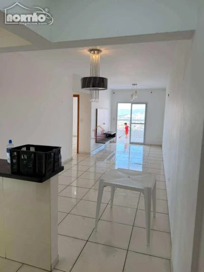 Casa, 3 quartos, 99 m² - Foto 4