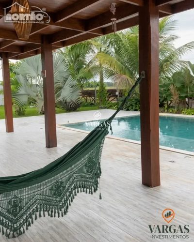 Casa, 5600 m² - Foto 3