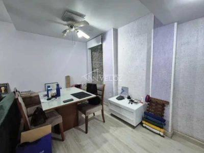 Apartamento, 3 quartos, 126 m² - Foto 2