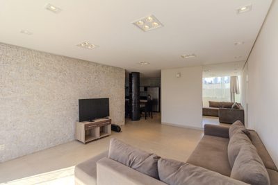 Apartamento, 2 quartos, 108 m² - Foto 4