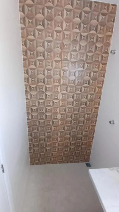 Casa, 2 quartos, 251 m² - Foto 5