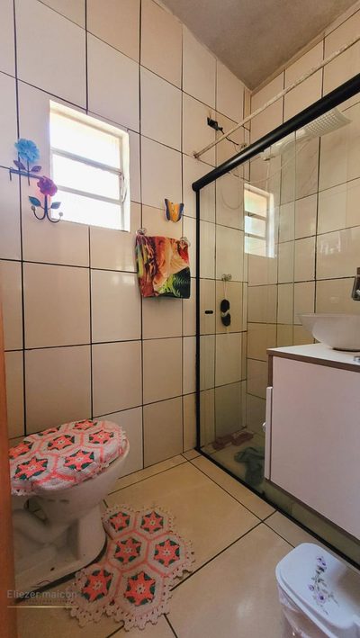 Casa, 2 quartos, 75 m² - Foto 5