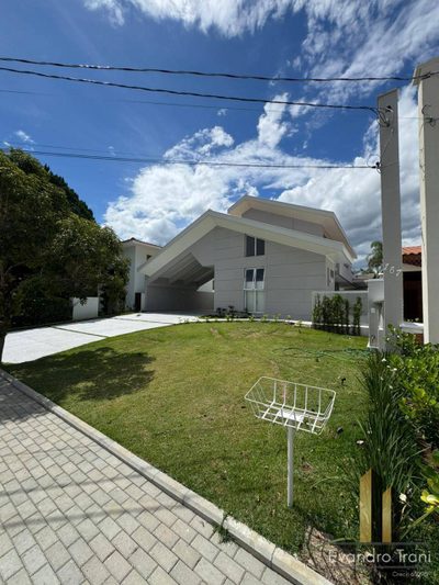 Casa, 3 quartos, 450 m² - Foto 2