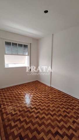 Apartamento, 2 quartos, 122 m² - Foto 3