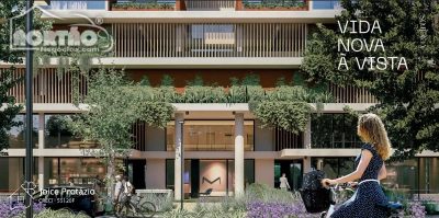 Casa, 56720 m² - Foto 4