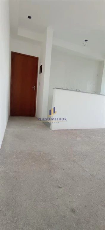 Apartamento, 2 quartos, 52 m² - Foto 5