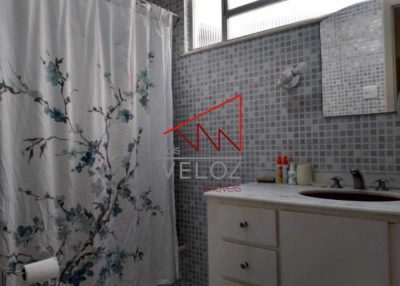 Apartamento, 2 quartos, 80 m² - Foto 1