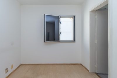 Apartamento, 3 quartos, 95 m² - Foto 3