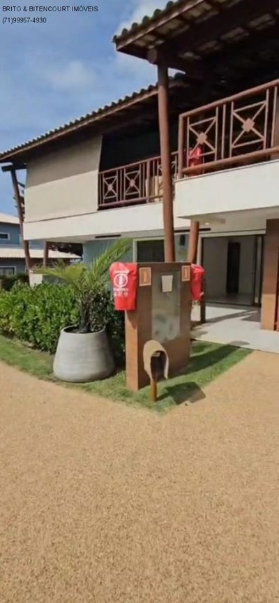 Casa, 4 quartos, 147 m² - Foto 5