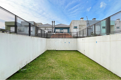 Casa, 3 quartos, 96 m² - Foto 2