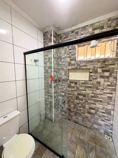 Apartamento, 1 quarto, 41 m² - Foto 3