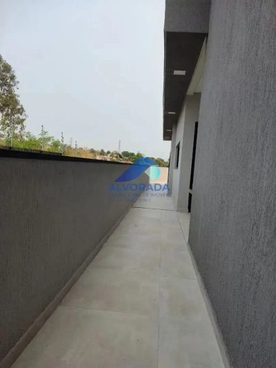 Casa, 3 quartos, 227 m² - Foto 3