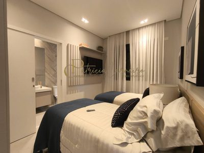 Casa, 5 quartos, 400 m² - Foto 2