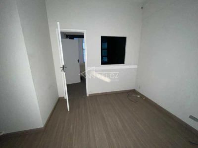 Sala-Conjunto, 137 m² - Foto 1