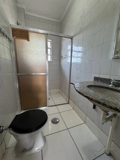 Apartamento, 1 quarto, 52 m² - Foto 4