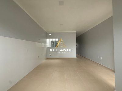 Casa, 2 quartos, 71 m² - Foto 3
