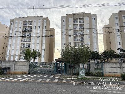Apartamento, 3 quartos, 84 m² - Foto 1