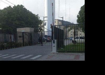 Apartamento, 2 quartos, 40 m² - Foto 1