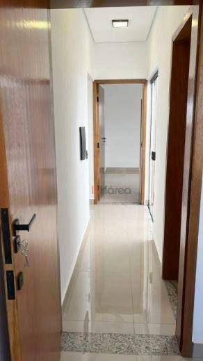 Casa de Condomínio, 2 quartos - Foto 3