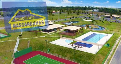 Terreno, 300 m² - Foto 1