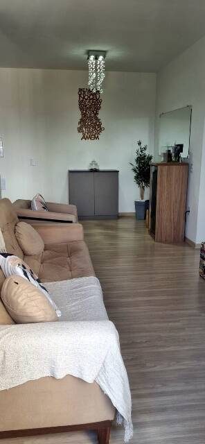 Apartamento, 2 quartos, 61 m² - Foto 5