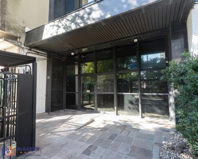 Prédio Inteiro, 762 m² - Foto 2
