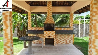 Apartamento, 3 quartos, 72 m² - Foto 1
