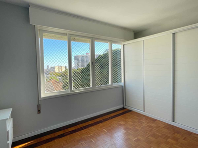 Apartamento, 2 quartos, 93 m² - Foto 5