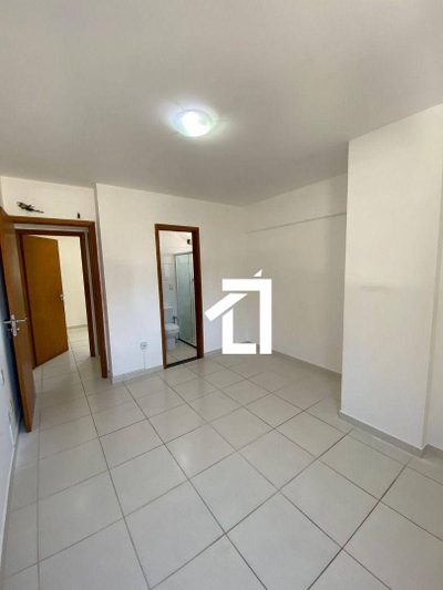 Apartamento, 3 quartos, 78 m² - Foto 4