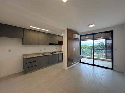 Apartamento, 2 quartos, 88 m² - Foto 1