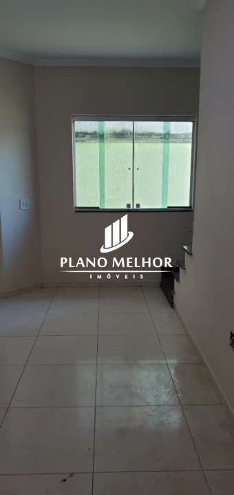 Casa, 2 quartos, 72 m² - Foto 4
