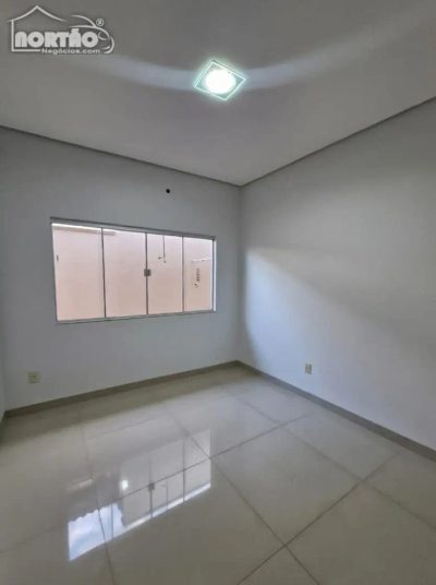 Casa, 3 quartos, 117 m² - Foto 5