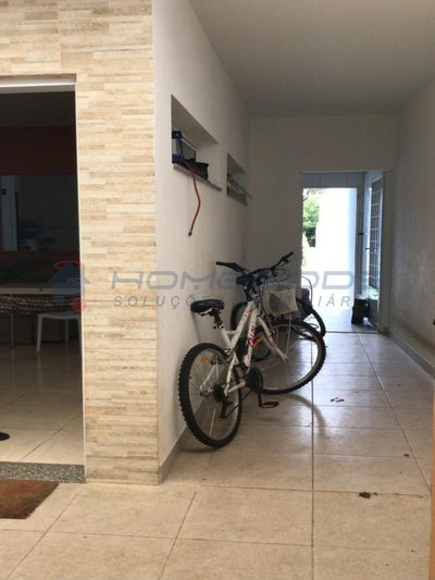Sobrado, 5 quartos, 385 m² - Foto 5