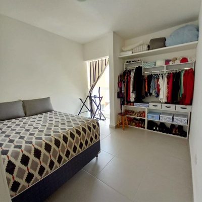 Casa, 3 quartos, 150 m² - Foto 5
