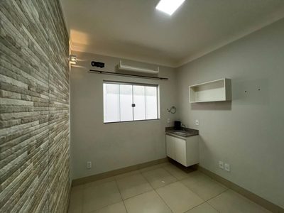 Sala-Conjunto, 22 m² - Foto 4