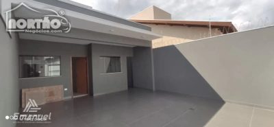 Casa, 2 quartos, 102 m² - Foto 1