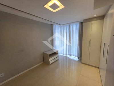 Casa, 3 quartos, 140 m² - Foto 4