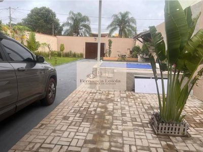Casa, 2 quartos, 200 m² - Foto 5