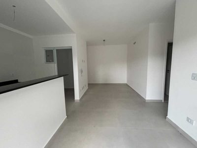 Apartamento, 2 quartos, 71 m² - Foto 1