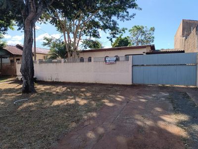 Casa, 3 quartos, 146 m² - Foto 1