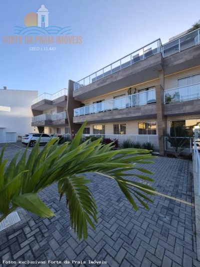 Apartamento, 2 quartos, 64 m² - Foto 1